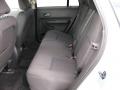 2008 Edge SE #12