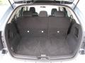 2008 Edge SE #13