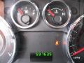 2008 Edge SE #15