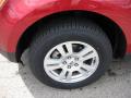 2008 Edge SE #3