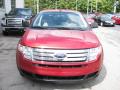 2008 Edge SE #4
