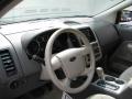 2008 Edge SE #7
