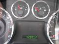 2008 Edge SE #9