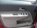 2008 Edge SE #10