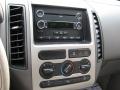 2008 Edge SE #11
