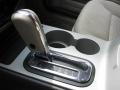2008 Edge SE #12
