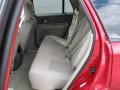 2008 Edge SE #13