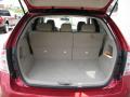 2008 Edge SE #14