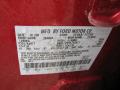2008 Edge SE #15