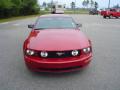 2009 Mustang GT Coupe #2