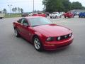 2009 Mustang GT Coupe #3