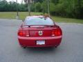 2009 Mustang GT Coupe #6