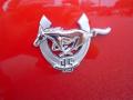 2009 Mustang GT Coupe #13