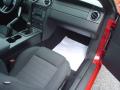 2009 Mustang GT Coupe #17
