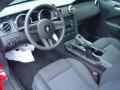 2009 Mustang GT Coupe #20