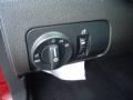 2009 Mustang GT Coupe #22