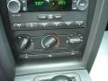 2009 Mustang GT Coupe #23