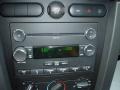 2009 Mustang GT Coupe #24