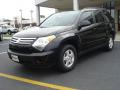 2007 XL7  #1