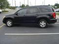 2007 XL7  #2