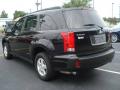 2007 XL7  #3