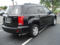 2007 XL7  #5