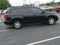 2007 XL7  #6