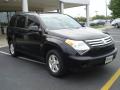 2007 XL7  #7