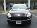2007 XL7  #8