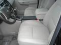 2007 XL7  #9