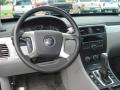 2007 XL7  #12