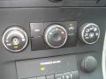 2007 XL7  #14