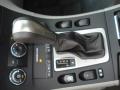 2007 XL7  #16