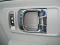 2007 XL7  #19