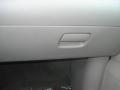 2007 XL7  #20