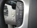 2007 XL7  #23
