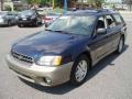 2003 Outback Wagon #1