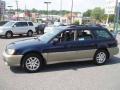 2003 Outback Wagon #2