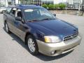 2003 Outback Wagon #3