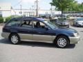 2003 Outback Wagon #4