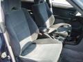 2003 Outback Wagon #7