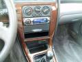2003 Outback Wagon #8