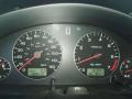 2003 Outback Wagon #9