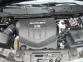 2007 XL7  #32