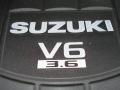 2007 XL7  #33