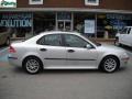 2005 9-3 Arc Sport Sedan #2