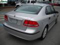 2005 9-3 Arc Sport Sedan #3