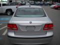 2005 9-3 Arc Sport Sedan #4