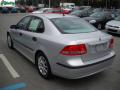 2005 9-3 Arc Sport Sedan #5