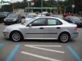 2005 9-3 Arc Sport Sedan #6